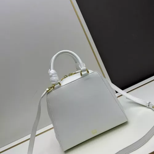 Cheap Givenchy AAA Quality Handbags For Women #1355912 Replica Wholesale [$102.00 USD] [ITEM#1355912] on Replica Givenchy AAA Quality Handbags