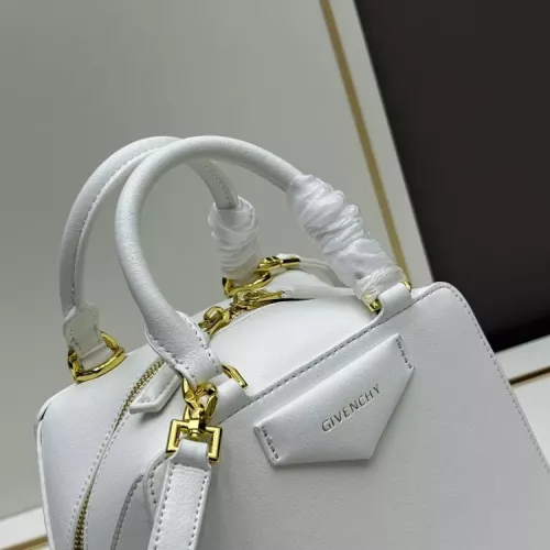 Cheap Givenchy AAA Quality Handbags For Women #1355912 Replica Wholesale [$102.00 USD] [ITEM#1355912] on Replica Givenchy AAA Quality Handbags