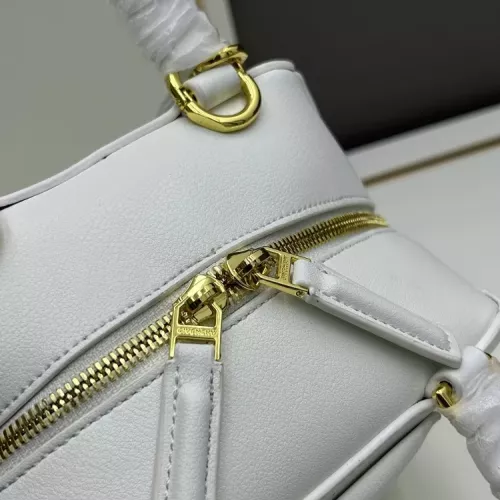 Cheap Givenchy AAA Quality Handbags For Women #1355912 Replica Wholesale [$102.00 USD] [ITEM#1355912] on Replica Givenchy AAA Quality Handbags