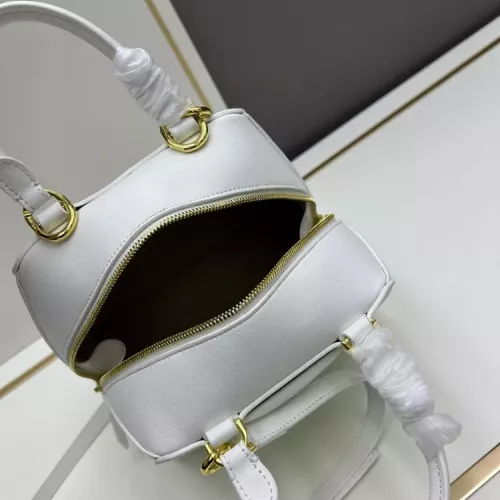 Cheap Givenchy AAA Quality Handbags For Women #1355912 Replica Wholesale [$102.00 USD] [ITEM#1355912] on Replica Givenchy AAA Quality Handbags