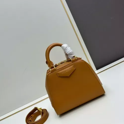 Givenchy AAA Quality Handbags For Women #1355913