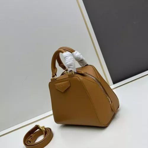 Cheap Givenchy AAA Quality Handbags For Women #1355913 Replica Wholesale [$98.00 USD] [ITEM#1355913] on Replica Givenchy AAA Quality Handbags