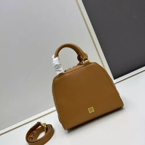 Cheap Givenchy AAA Quality Handbags For Women #1355913 Replica Wholesale [$98.00 USD] [ITEM#1355913] on Replica Givenchy AAA Quality Handbags