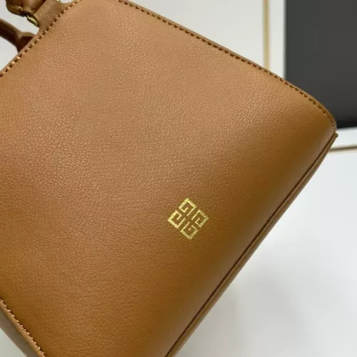 Cheap Givenchy AAA Quality Handbags For Women #1355913 Replica Wholesale [$98.00 USD] [ITEM#1355913] on Replica Givenchy AAA Quality Handbags
