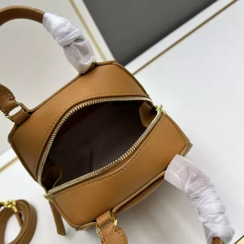 Cheap Givenchy AAA Quality Handbags For Women #1355913 Replica Wholesale [$98.00 USD] [ITEM#1355913] on Replica Givenchy AAA Quality Handbags