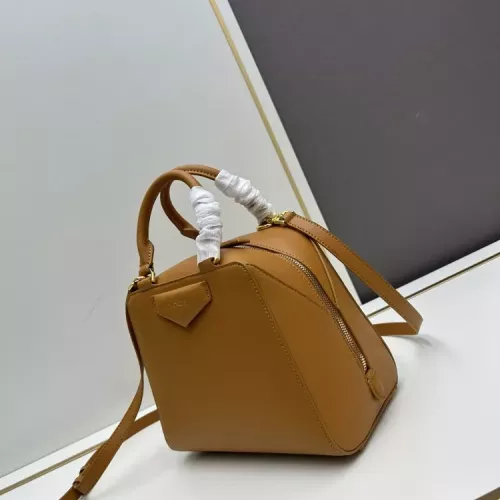 Cheap Givenchy AAA Quality Handbags For Women #1355914 Replica Wholesale [$102.00 USD] [ITEM#1355914] on Replica Givenchy AAA Quality Handbags