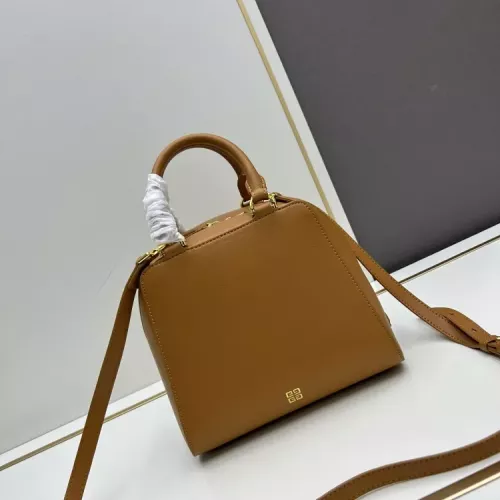 Cheap Givenchy AAA Quality Handbags For Women #1355914 Replica Wholesale [$102.00 USD] [ITEM#1355914] on Replica Givenchy AAA Quality Handbags