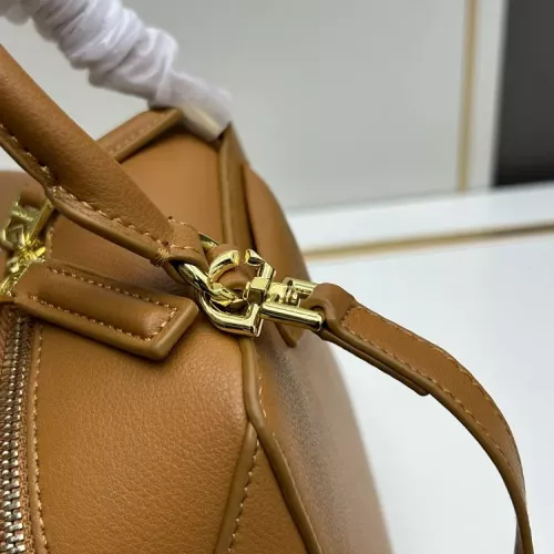 Cheap Givenchy AAA Quality Handbags For Women #1355914 Replica Wholesale [$102.00 USD] [ITEM#1355914] on Replica Givenchy AAA Quality Handbags