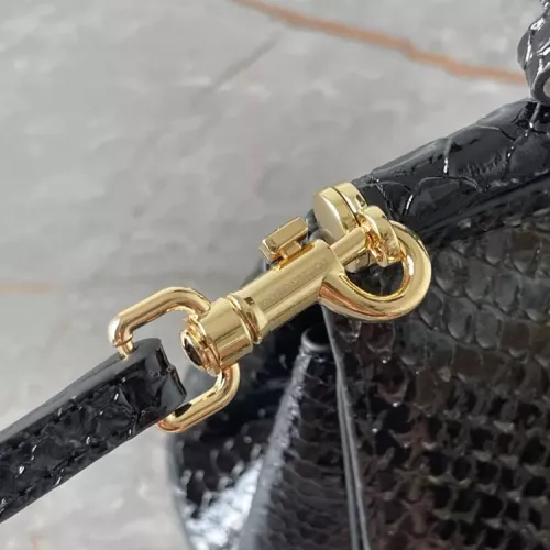 Cheap Dolce &amp; Gabbana AAA Quality Handbags For Women #1355915 Replica Wholesale [$115.00 USD] [ITEM#1355915] on Replica Dolce &amp; Gabbana AAA Quality Handbags