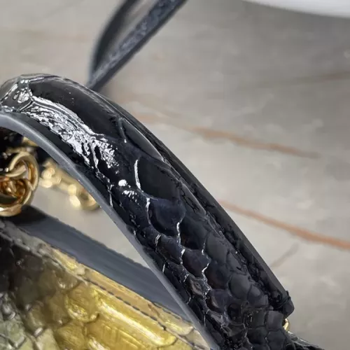 Cheap Dolce &amp; Gabbana AAA Quality Handbags For Women #1355921 Replica Wholesale [$115.00 USD] [ITEM#1355921] on Replica Dolce &amp; Gabbana AAA Quality Handbags