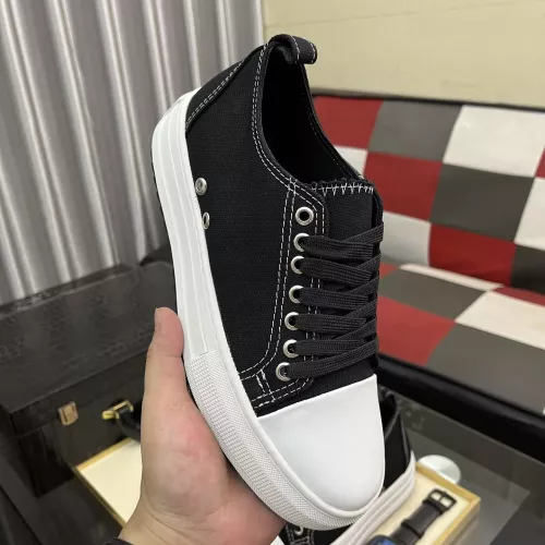 Cheap Dsquared Casual Shoes For Men #1355938 Replica Wholesale [$80.00 USD] [ITEM#1355938] on Replica Dsquared Casual Shoes