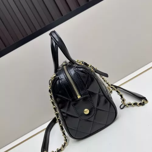 Cheap Chanel AAA Quality Handbags For Women #1355949 Replica Wholesale [$96.00 USD] [ITEM#1355949] on Replica Chanel AAA Quality Handbags