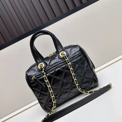 Cheap Chanel AAA Quality Handbags For Women #1355949 Replica Wholesale [$96.00 USD] [ITEM#1355949] on Replica Chanel AAA Quality Handbags