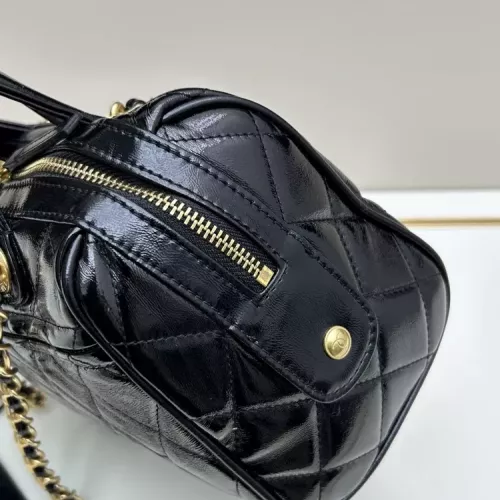 Cheap Chanel AAA Quality Handbags For Women #1355949 Replica Wholesale [$96.00 USD] [ITEM#1355949] on Replica Chanel AAA Quality Handbags