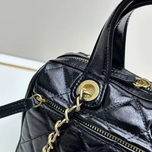 Cheap Chanel AAA Quality Handbags For Women #1355949 Replica Wholesale [$96.00 USD] [ITEM#1355949] on Replica Chanel AAA Quality Handbags