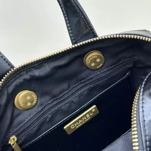 Cheap Chanel AAA Quality Handbags For Women #1355949 Replica Wholesale [$96.00 USD] [ITEM#1355949] on Replica Chanel AAA Quality Handbags