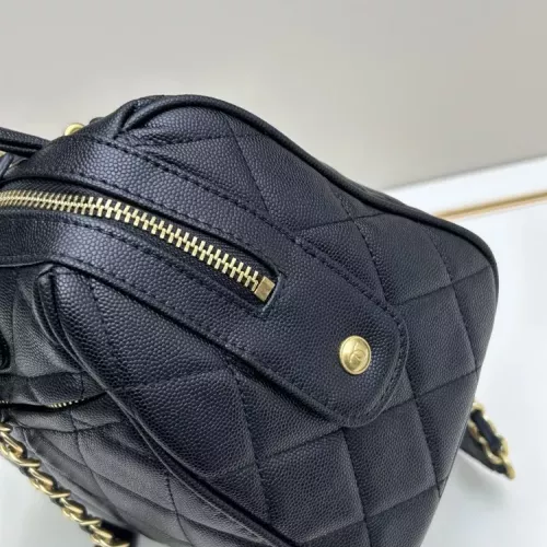 Cheap Chanel AAA Quality Handbags For Women #1355950 Replica Wholesale [$96.00 USD] [ITEM#1355950] on Replica Chanel AAA Quality Handbags
