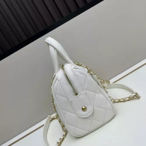 Cheap Chanel AAA Quality Handbags For Women #1355951 Replica Wholesale [$96.00 USD] [ITEM#1355951] on Replica Chanel AAA Quality Handbags