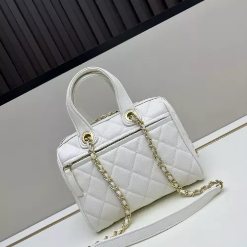 Cheap Chanel AAA Quality Handbags For Women #1355951 Replica Wholesale [$96.00 USD] [ITEM#1355951] on Replica Chanel AAA Quality Handbags