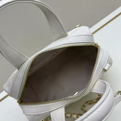 Cheap Chanel AAA Quality Handbags For Women #1355951 Replica Wholesale [$96.00 USD] [ITEM#1355951] on Replica Chanel AAA Quality Handbags