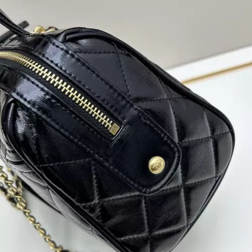 Cheap Chanel AAA Quality Handbags For Women #1355952 Replica Wholesale [$98.00 USD] [ITEM#1355952] on Replica Chanel AAA Quality Handbags