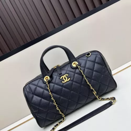 Cheap Chanel AAA Quality Handbags For Women #1355953 Replica Wholesale [$98.00 USD] [ITEM#1355953] on Replica Chanel AAA Quality Handbags