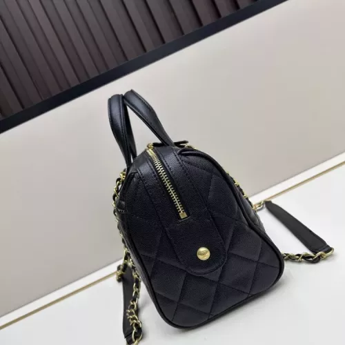 Cheap Chanel AAA Quality Handbags For Women #1355953 Replica Wholesale [$98.00 USD] [ITEM#1355953] on Replica Chanel AAA Quality Handbags