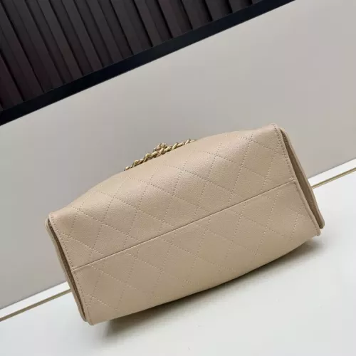 Cheap Chanel AAA Quality Shoulder Bags For Women #1355964 Replica Wholesale [$98.00 USD] [ITEM#1355964] on Replica Chanel AAA Quality Shoulder Bags