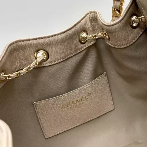 Cheap Chanel AAA Quality Shoulder Bags For Women #1355964 Replica Wholesale [$98.00 USD] [ITEM#1355964] on Replica Chanel AAA Quality Shoulder Bags