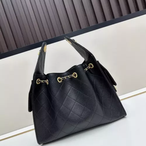Cheap Chanel AAA Quality Shoulder Bags For Women #1355966 Replica Wholesale [$98.00 USD] [ITEM#1355966] on Replica Chanel AAA Quality Shoulder Bags