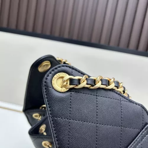 Cheap Chanel AAA Quality Shoulder Bags For Women #1355966 Replica Wholesale [$98.00 USD] [ITEM#1355966] on Replica Chanel AAA Quality Shoulder Bags