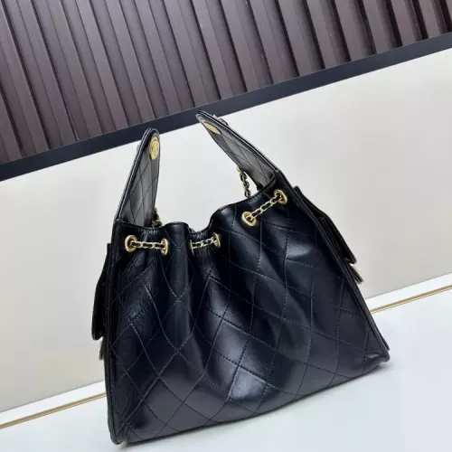 Cheap Chanel AAA Quality Shoulder Bags For Women #1355967 Replica Wholesale [$98.00 USD] [ITEM#1355967] on Replica Chanel AAA Quality Shoulder Bags