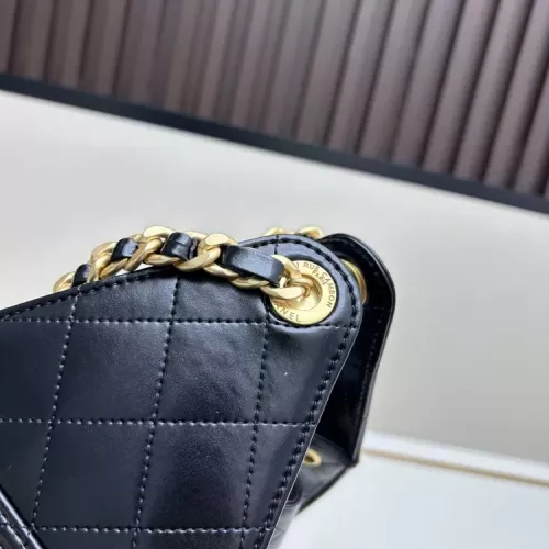 Cheap Chanel AAA Quality Shoulder Bags For Women #1355967 Replica Wholesale [$98.00 USD] [ITEM#1355967] on Replica Chanel AAA Quality Shoulder Bags