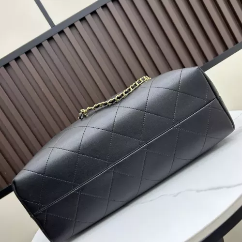 Cheap Chanel AAA Quality Shoulder Bags For Women #1355973 Replica Wholesale [$96.00 USD] [ITEM#1355973] on Replica Chanel AAA Quality Shoulder Bags