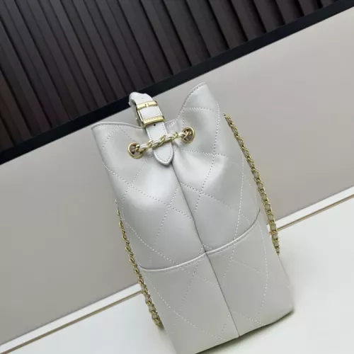 Cheap Chanel AAA Quality Shoulder Bags For Women #1355974 Replica Wholesale [$96.00 USD] [ITEM#1355974] on Replica Chanel AAA Quality Shoulder Bags