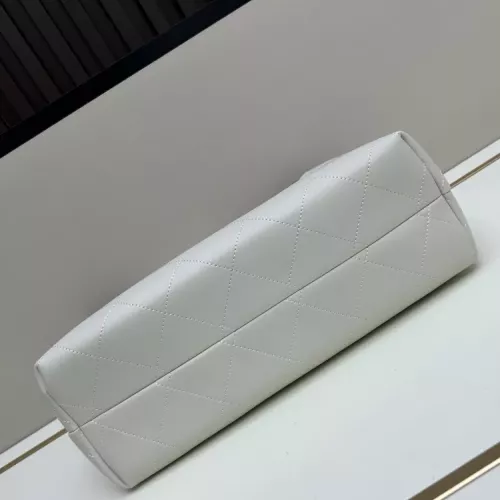 Cheap Chanel AAA Quality Shoulder Bags For Women #1355974 Replica Wholesale [$96.00 USD] [ITEM#1355974] on Replica Chanel AAA Quality Shoulder Bags