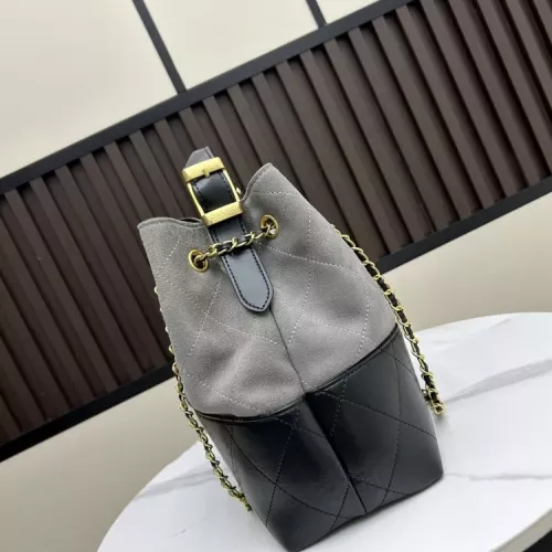 Cheap Chanel AAA Quality Shoulder Bags For Women #1355977 Replica Wholesale [$96.00 USD] [ITEM#1355977] on Replica Chanel AAA Quality Shoulder Bags