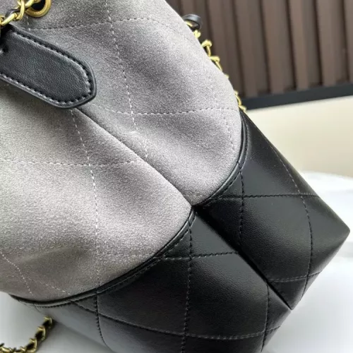 Cheap Chanel AAA Quality Shoulder Bags For Women #1355977 Replica Wholesale [$96.00 USD] [ITEM#1355977] on Replica Chanel AAA Quality Shoulder Bags