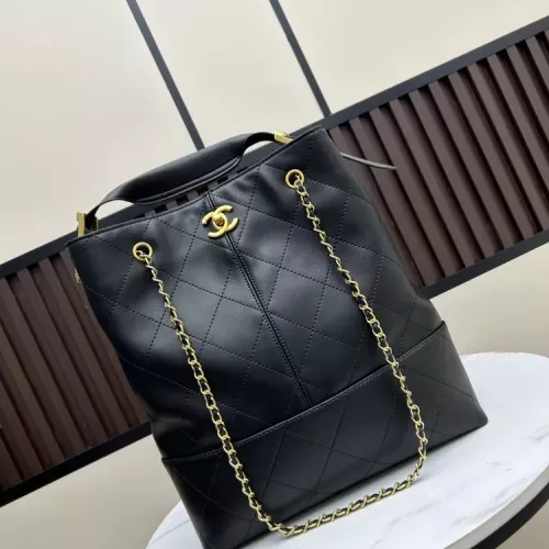 Cheap Chanel AAA Quality Shoulder Bags For Women #1355982 Replica Wholesale [$98.00 USD] [ITEM#1355982] on Replica Chanel AAA Quality Shoulder Bags