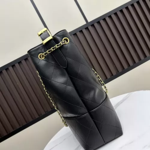 Cheap Chanel AAA Quality Shoulder Bags For Women #1355982 Replica Wholesale [$98.00 USD] [ITEM#1355982] on Replica Chanel AAA Quality Shoulder Bags