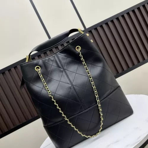 Cheap Chanel AAA Quality Shoulder Bags For Women #1355982 Replica Wholesale [$98.00 USD] [ITEM#1355982] on Replica Chanel AAA Quality Shoulder Bags