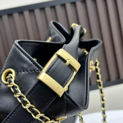 Cheap Chanel AAA Quality Shoulder Bags For Women #1355982 Replica Wholesale [$98.00 USD] [ITEM#1355982] on Replica Chanel AAA Quality Shoulder Bags