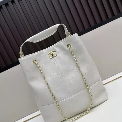 Cheap Chanel AAA Quality Shoulder Bags For Women #1355983 Replica Wholesale [$98.00 USD] [ITEM#1355983] on Replica Chanel AAA Quality Shoulder Bags