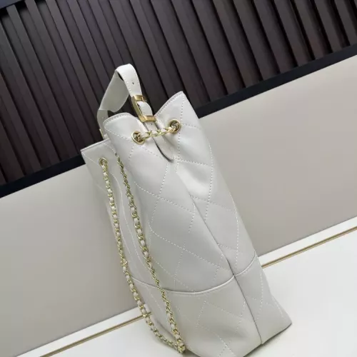 Cheap Chanel AAA Quality Shoulder Bags For Women #1355983 Replica Wholesale [$98.00 USD] [ITEM#1355983] on Replica Chanel AAA Quality Shoulder Bags