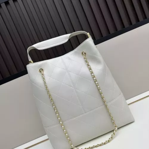Cheap Chanel AAA Quality Shoulder Bags For Women #1355983 Replica Wholesale [$98.00 USD] [ITEM#1355983] on Replica Chanel AAA Quality Shoulder Bags