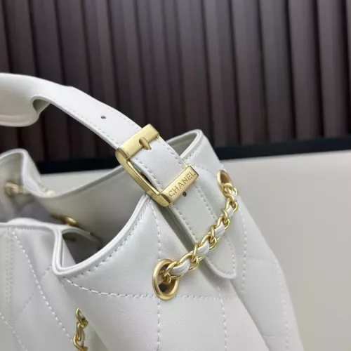 Cheap Chanel AAA Quality Shoulder Bags For Women #1355983 Replica Wholesale [$98.00 USD] [ITEM#1355983] on Replica Chanel AAA Quality Shoulder Bags