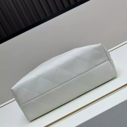 Cheap Chanel AAA Quality Shoulder Bags For Women #1355983 Replica Wholesale [$98.00 USD] [ITEM#1355983] on Replica Chanel AAA Quality Shoulder Bags