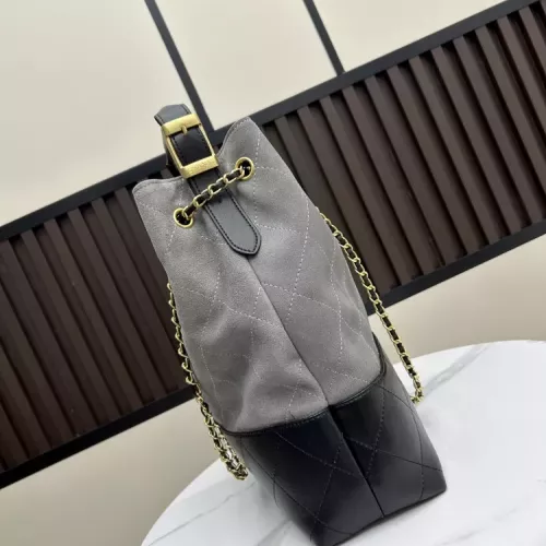 Cheap Chanel AAA Quality Shoulder Bags For Women #1355985 Replica Wholesale [$98.00 USD] [ITEM#1355985] on Replica Chanel AAA Quality Shoulder Bags