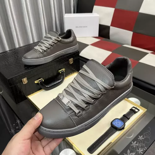 Balenciaga Casual Shoes For Men #1355987