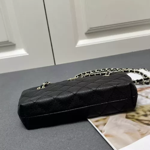 Cheap Chanel AAA Quality Shoulder Bags For Women #1355989 Replica Wholesale [$82.00 USD] [ITEM#1355989] on Replica Chanel AAA Quality Shoulder Bags